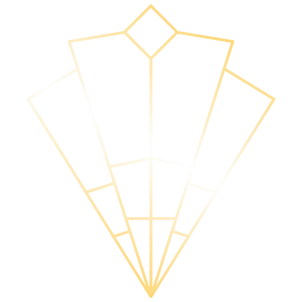 ornement-du-logo-Encadrement-Tramier-(3)