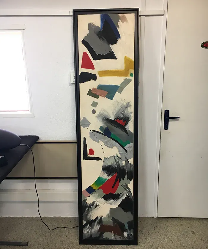 encadrement caisse americaine (4)