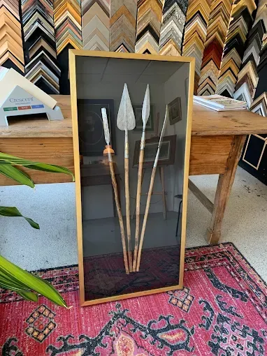 commandes speciales d encadrement (6)