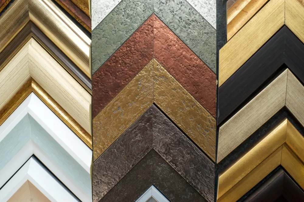 encadrement à Aubagne