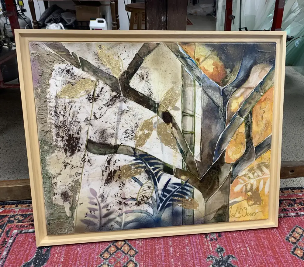 encadrement caisse americaine (5)