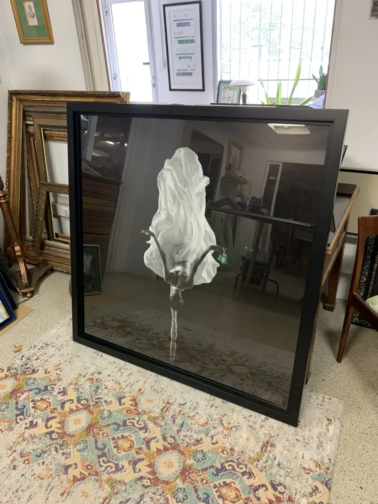 encadrement caisse americaine (3)