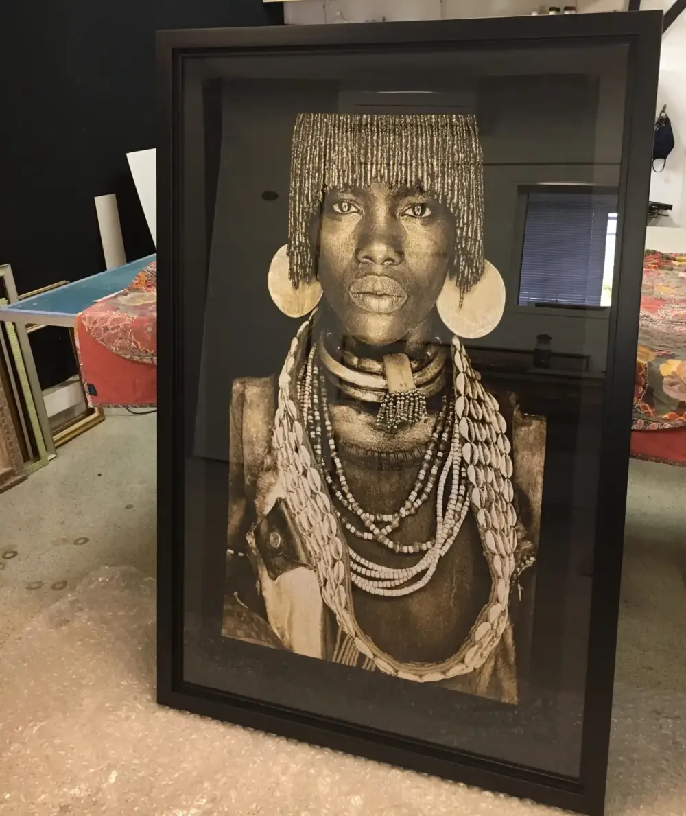 encadrement sous-verre (4)