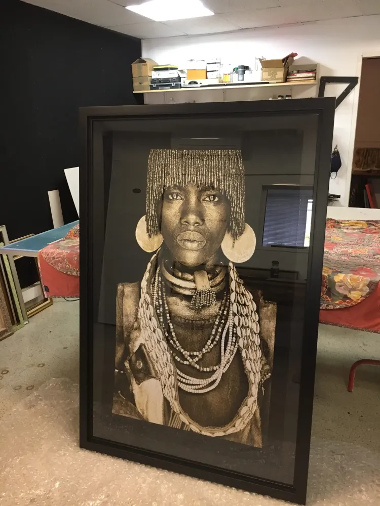 encadrement sous-verre (4)