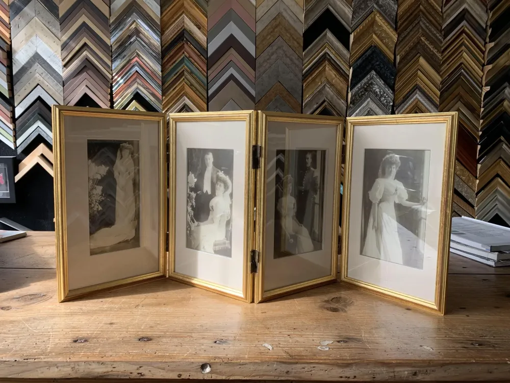 encadrement photo (5)