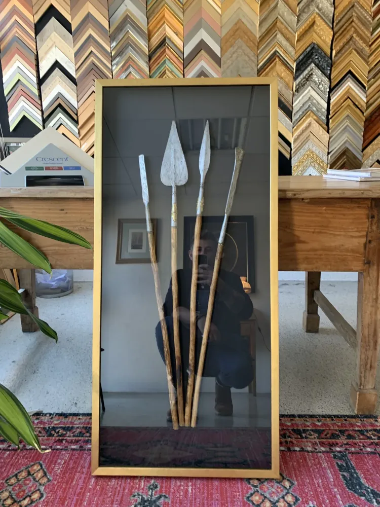 commande speciale encadrement (8)