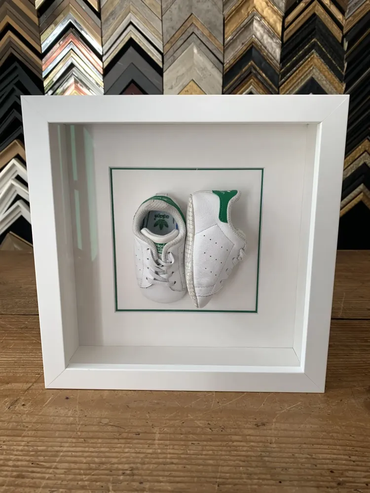 commande speciale encadrement (3)