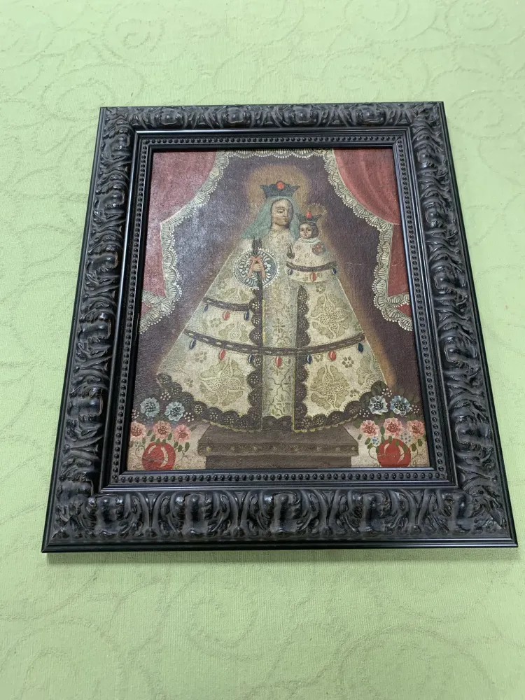 encadrement caisse americaine (7)