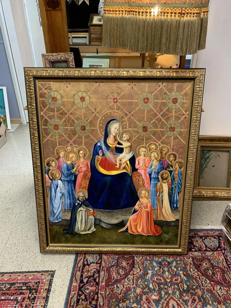 encadrement caisse americaine (6)