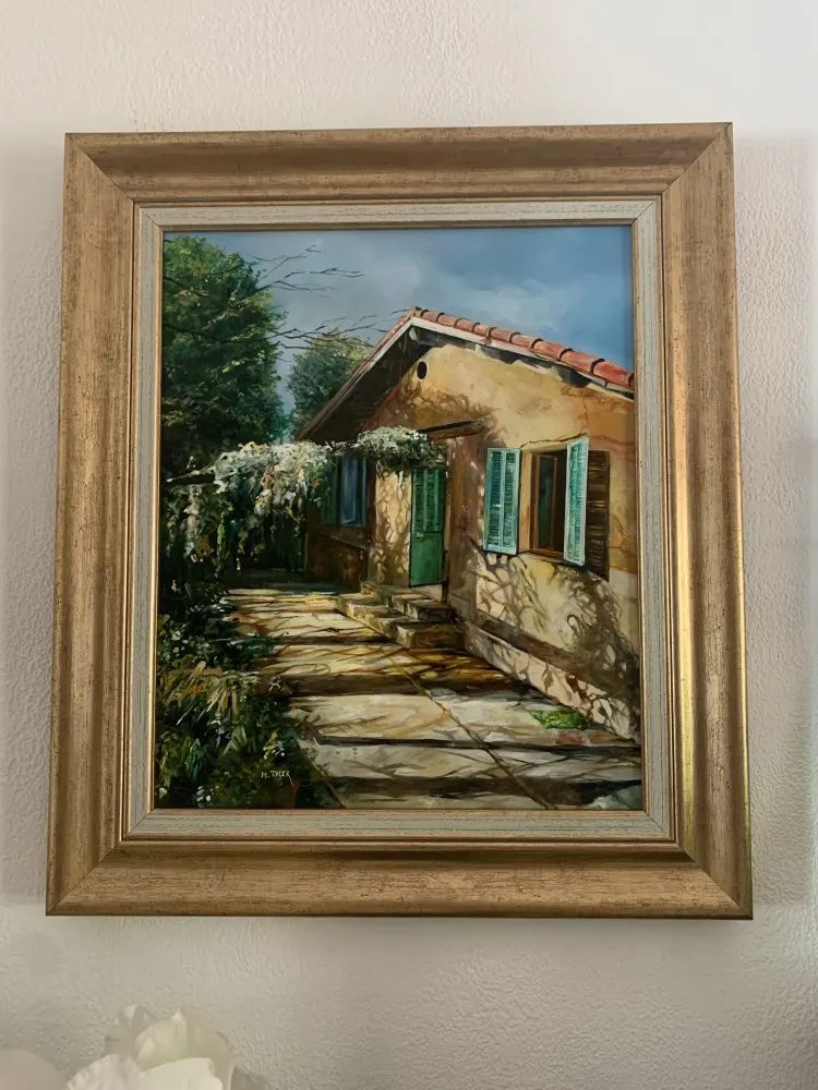 encadrement caisse americaine (1)