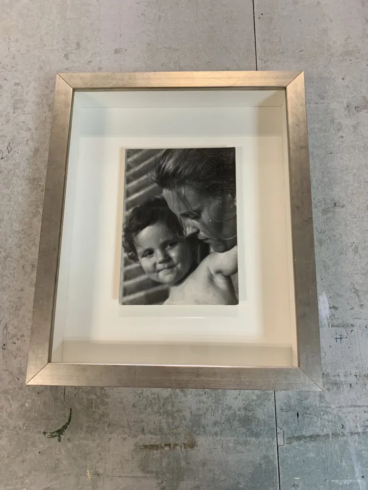 encadrement photo (4)