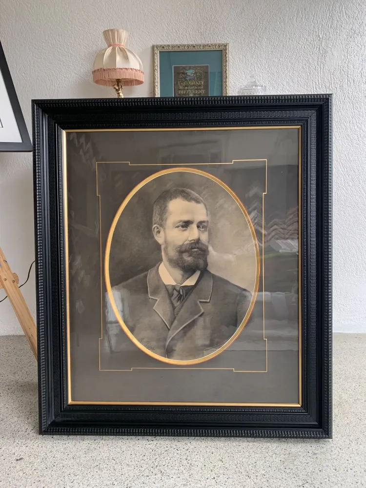 encadrement photo (3)