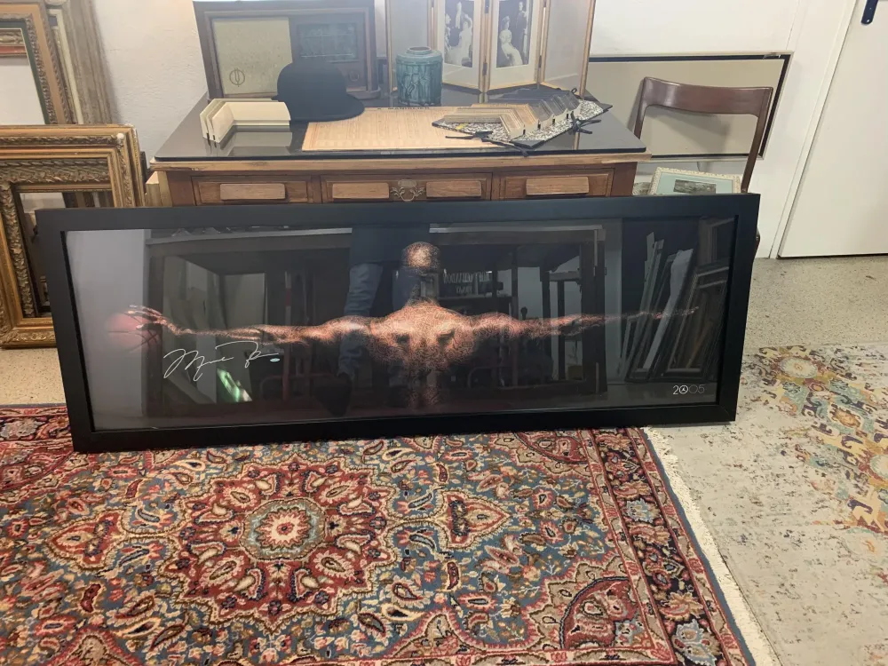 encadrement photo (6)