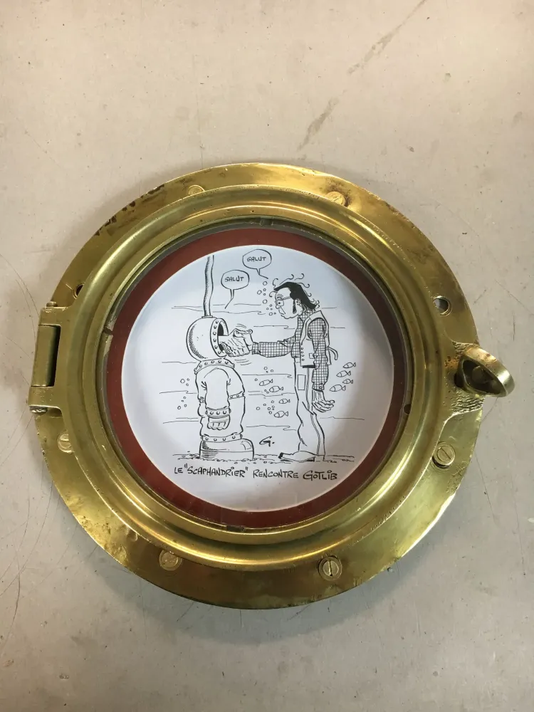 commande speciale encadrement (4)