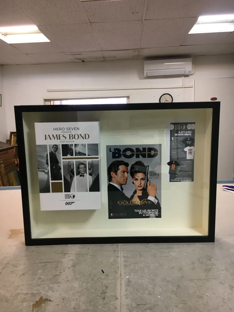 commande speciale encadrement (5)