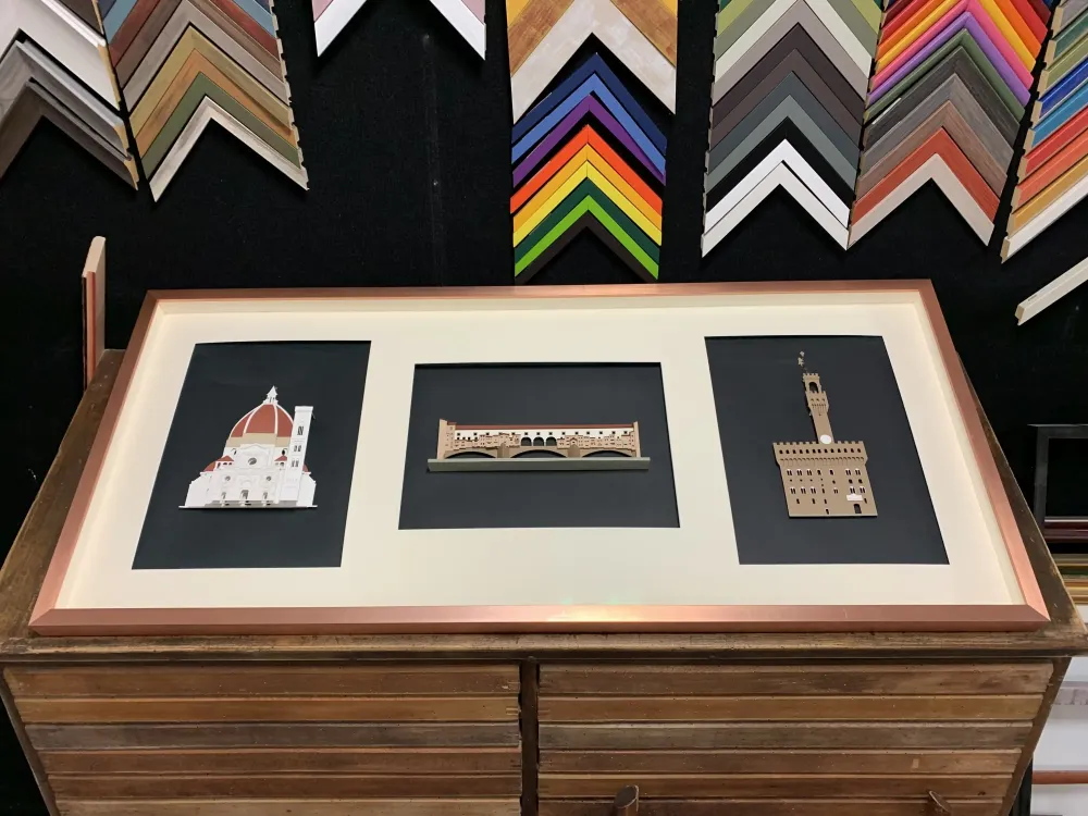 commande speciale encadrement (10)