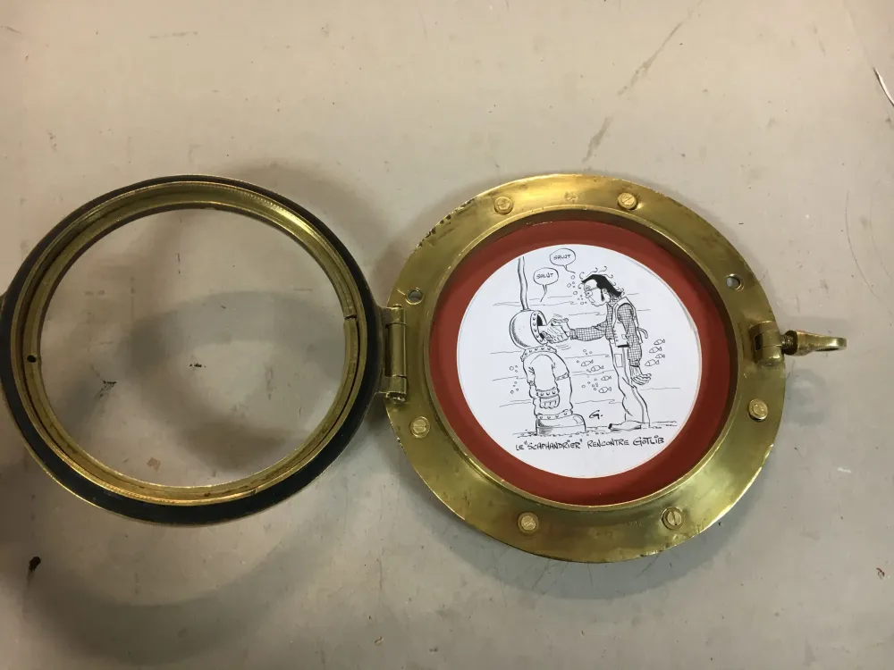 commande speciale encadrement (13)