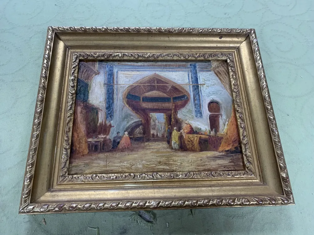 encadrement caisse americaine (8)