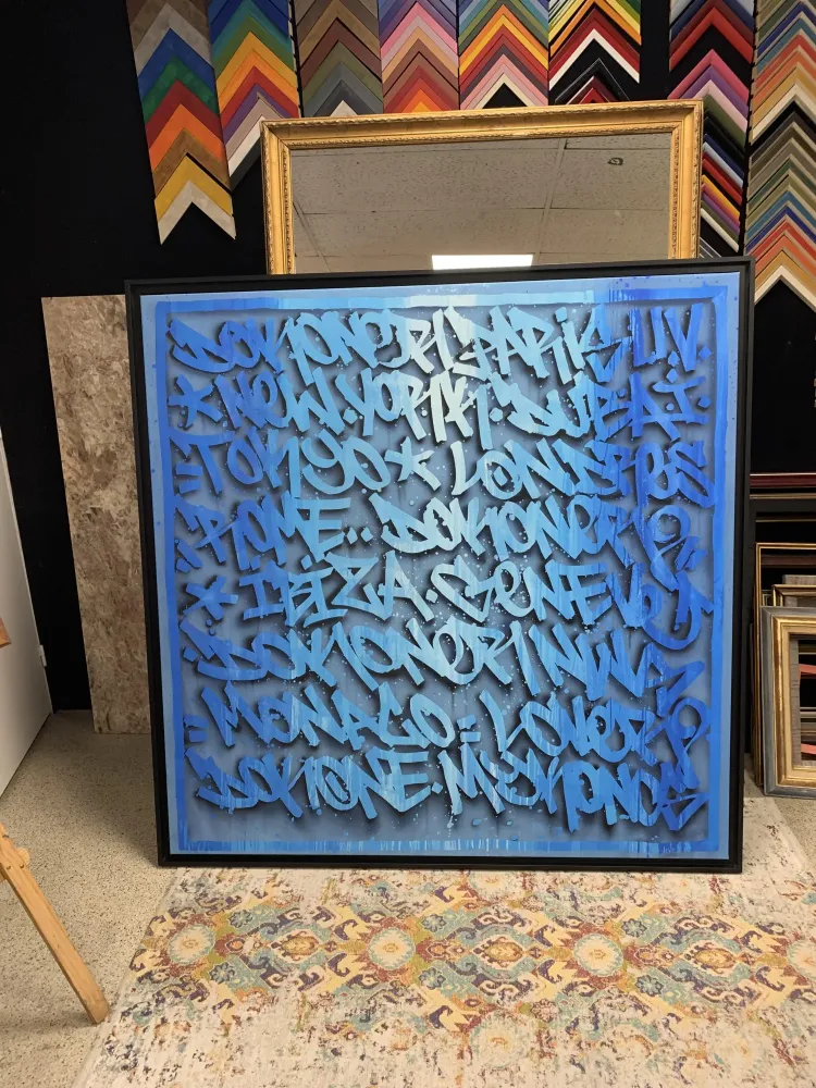 encadrement caisse americaine (5)