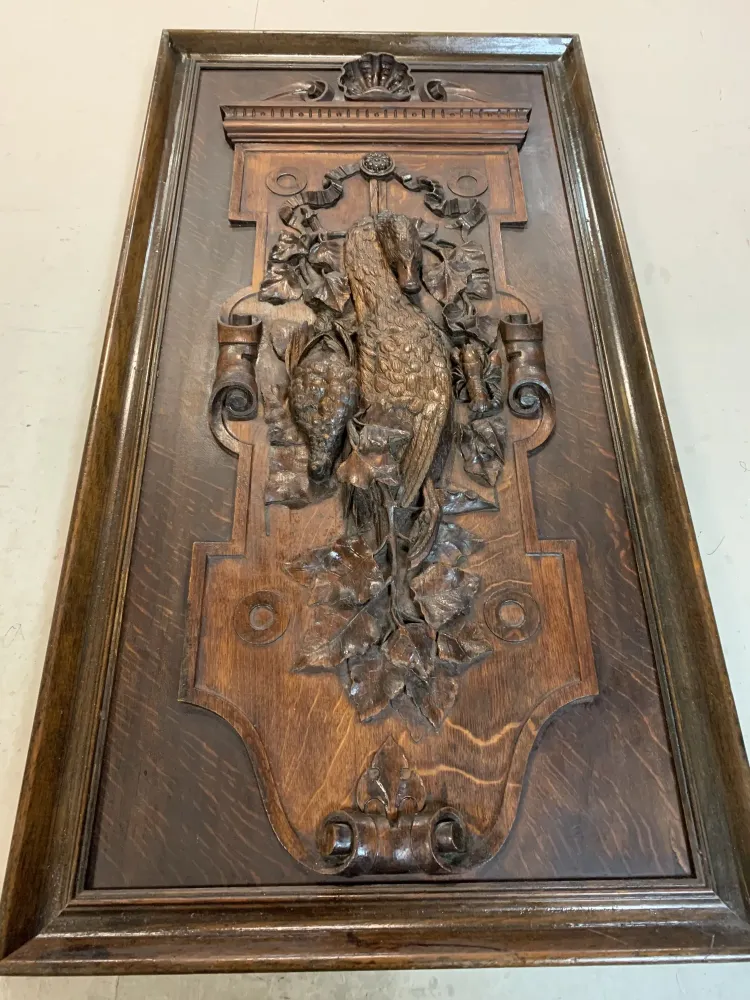 encadrement caisse americaine (3)