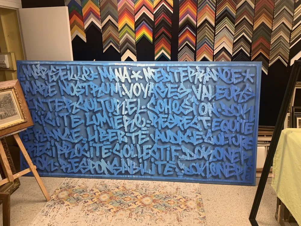 encadrement caisse americaine (4)