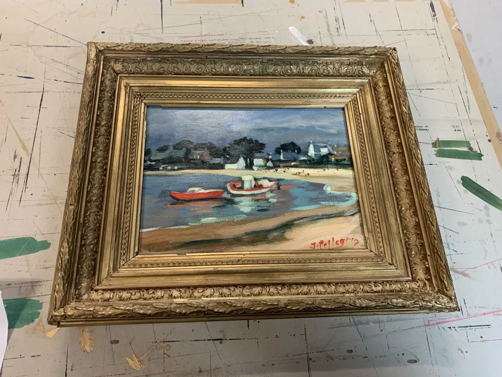 encadrement caisse americaine (2)