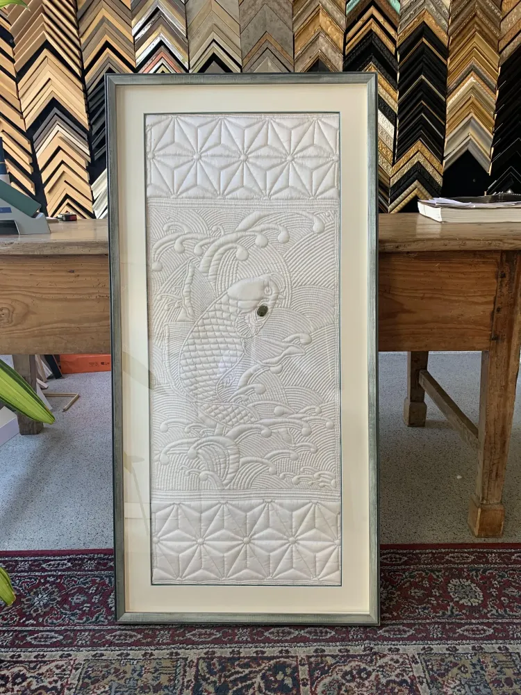 encadrement caisse americaine (7)