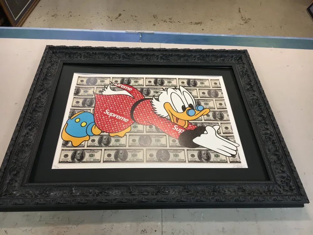 encadrement caisse americaine (8)