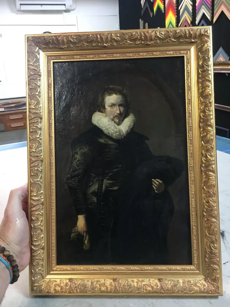 encadrement caisse americaine (11)