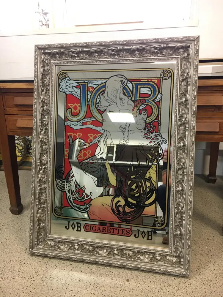 encadrement sous-verre (3)