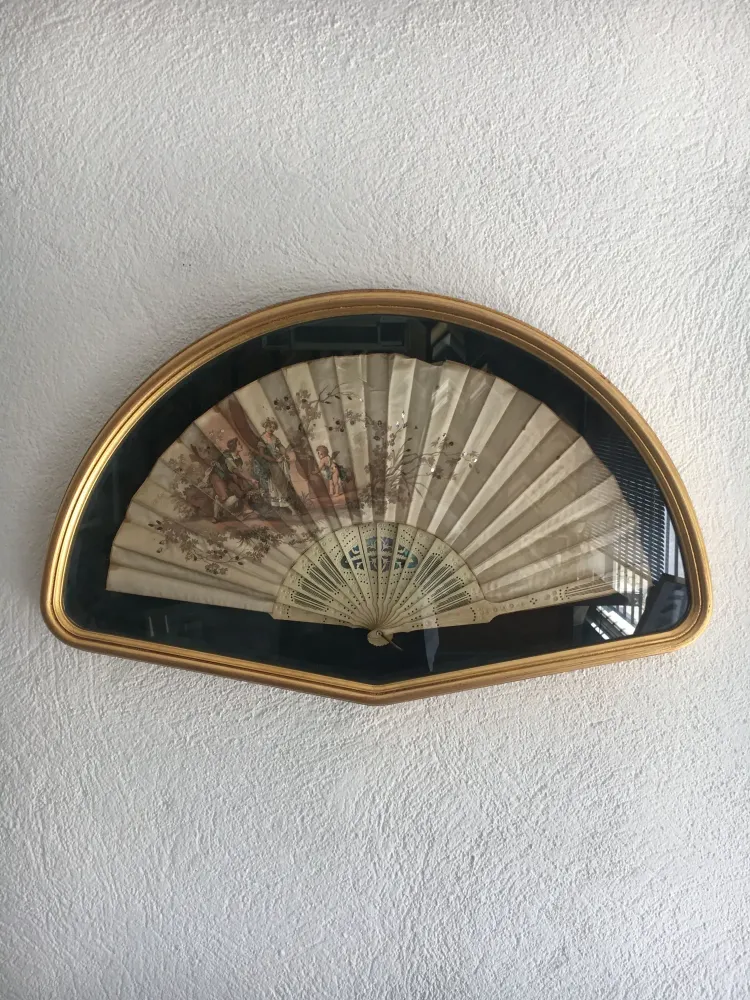 encadrement sous-verre (11)