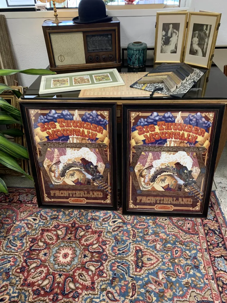 encadrement sous-verre (2)