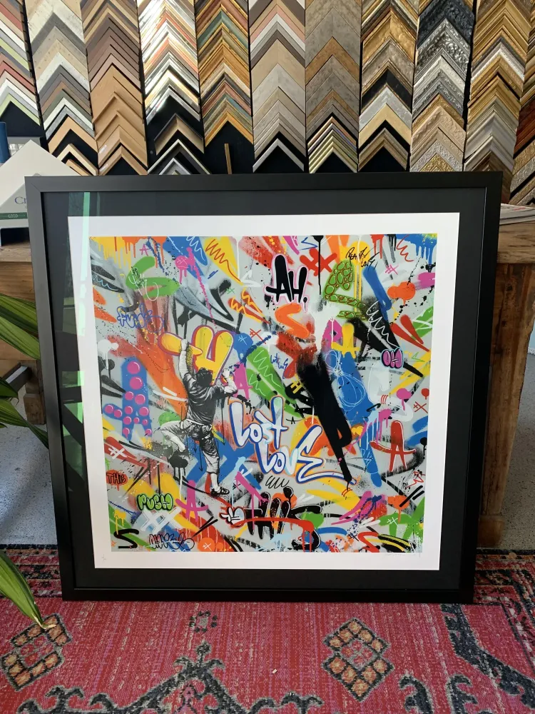 encadrement sous-verre (6)