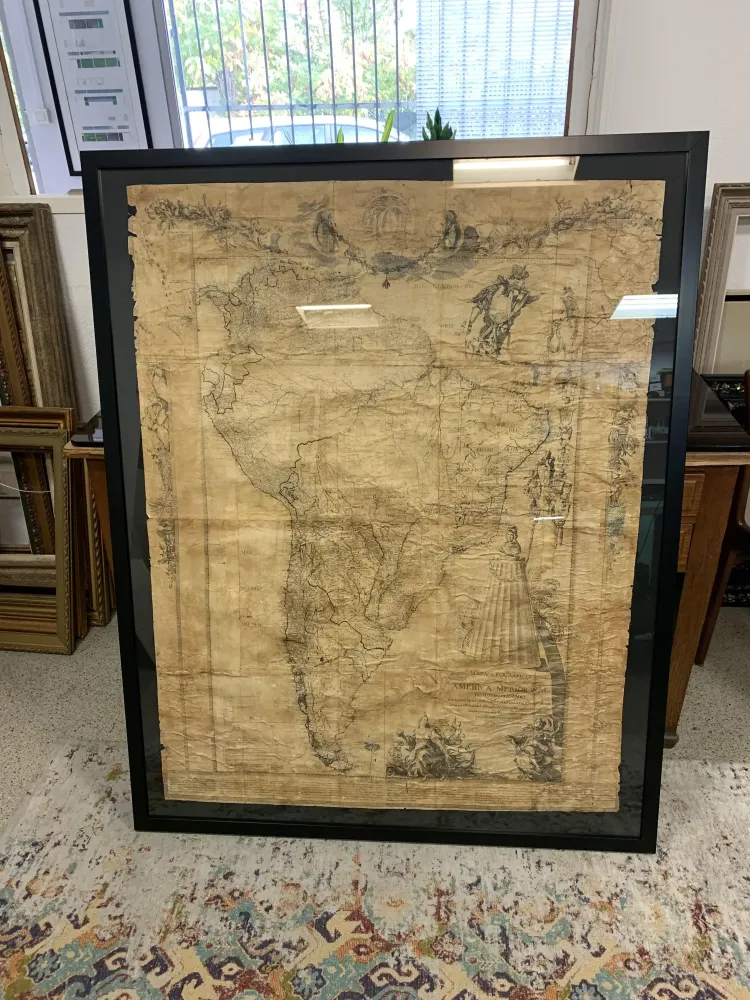 encadrement sous-verre (5)