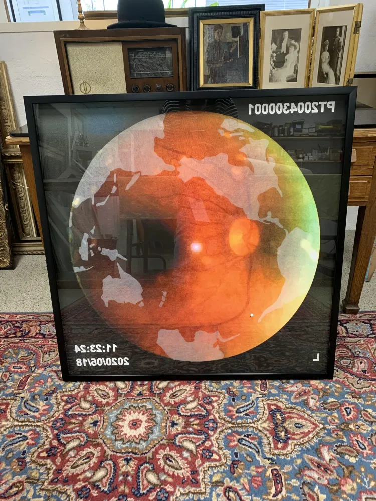 encadrement sous-verre (5)