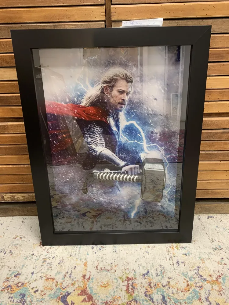 encadrement sous-verre (1)