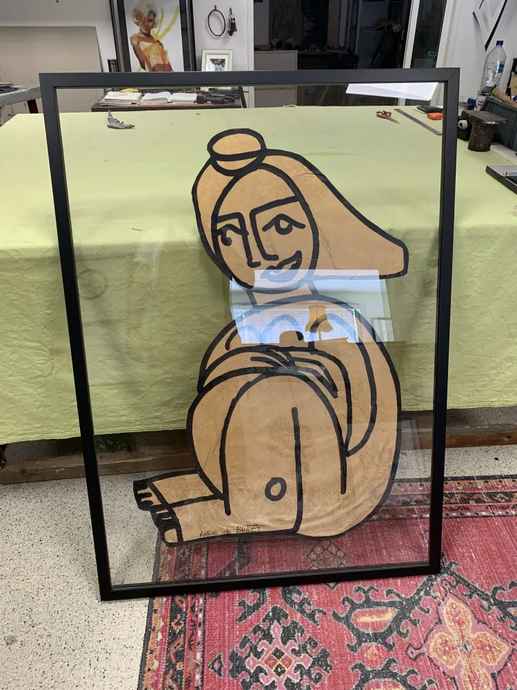 encadrement sous-verre (2)