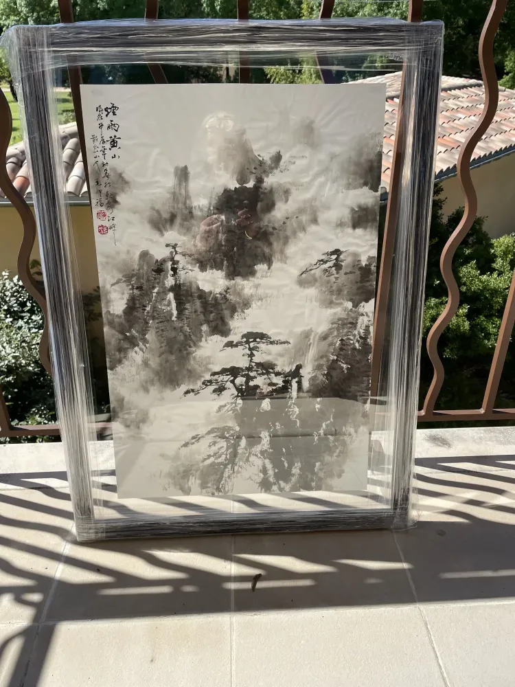 encadrement sous-verre (3)