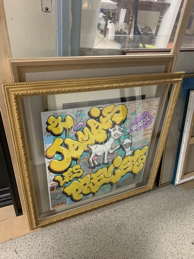 encadrement sous-verre (4)