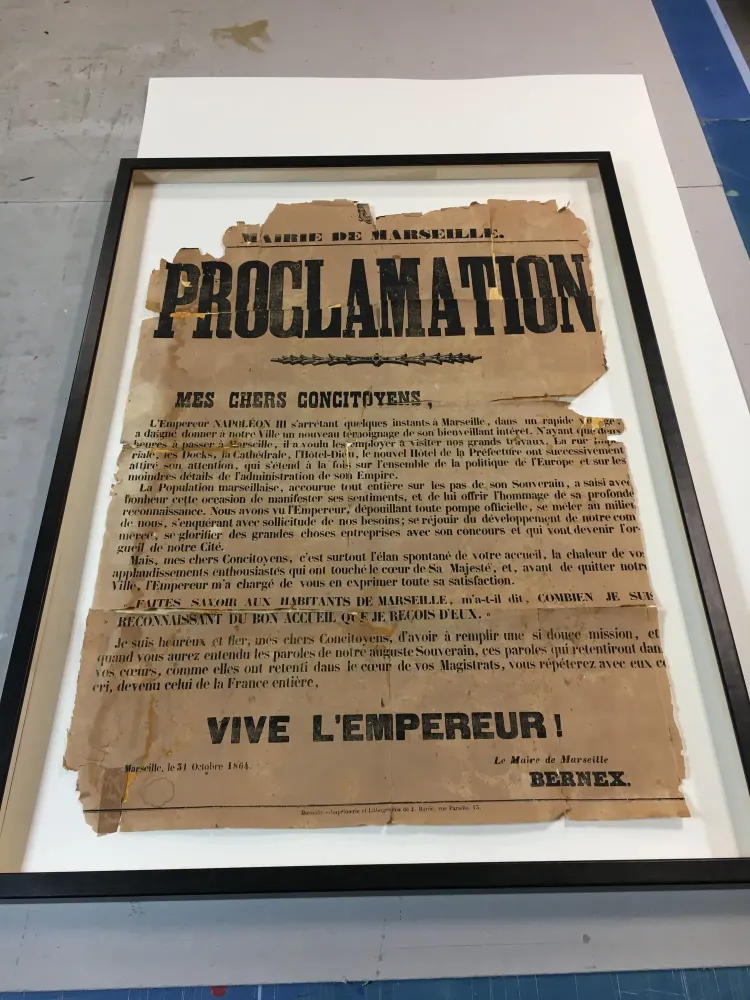 encadrement sous-verre (7)