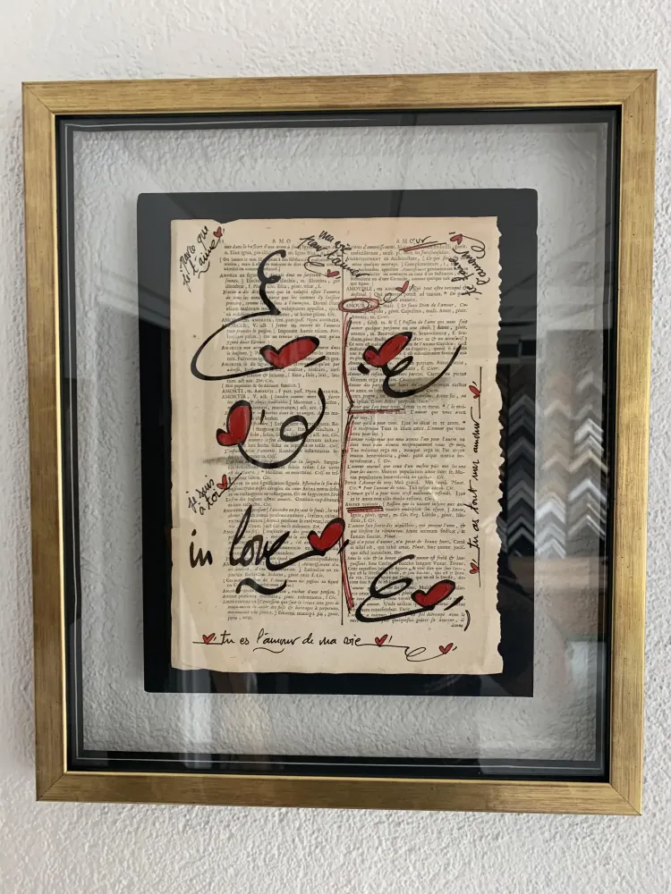 encadrement sous-verre (8)