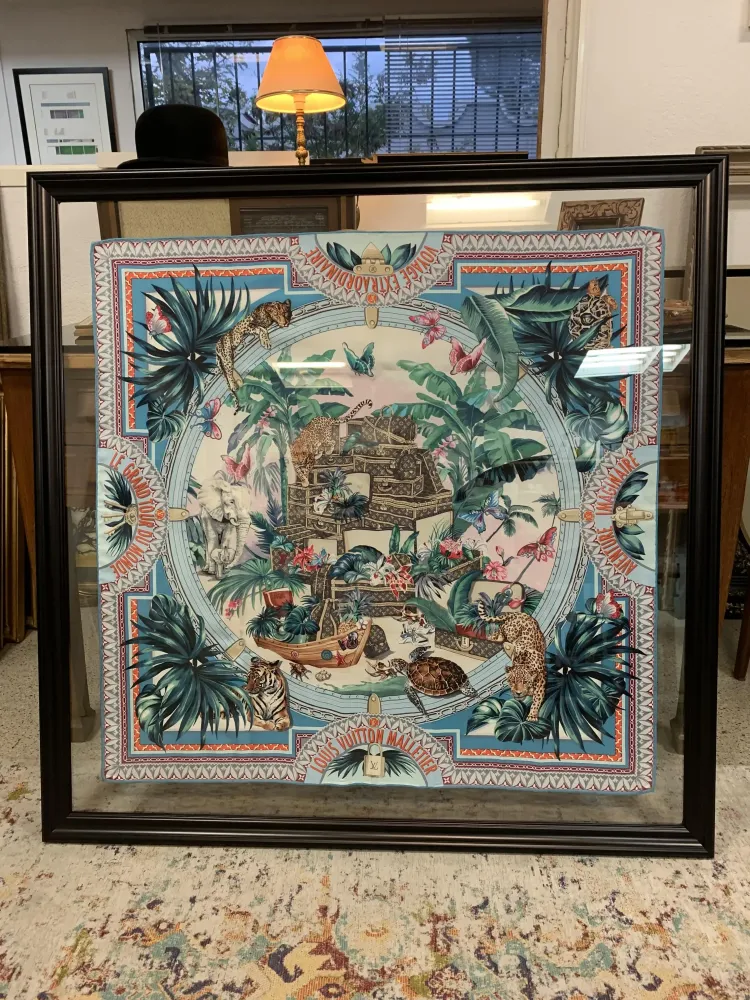 encadrement sous-verre (9)