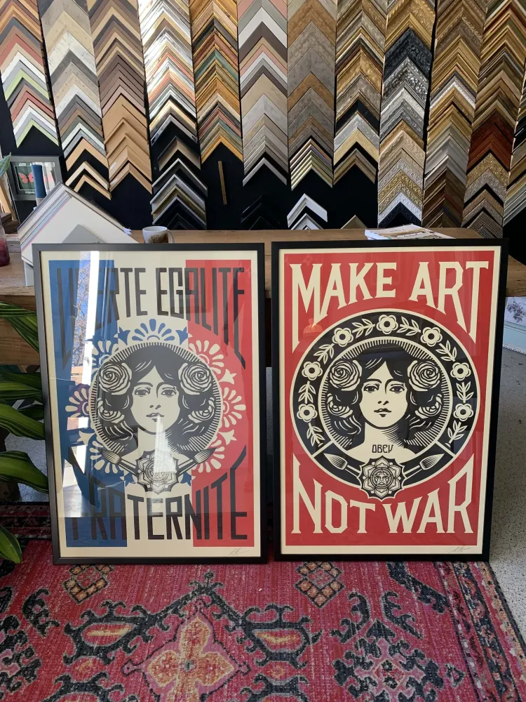 encadrement sous-verre (10)