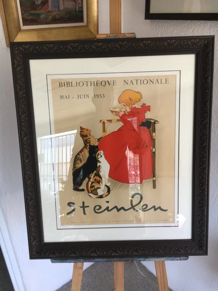 encadrement sous-verre (6)