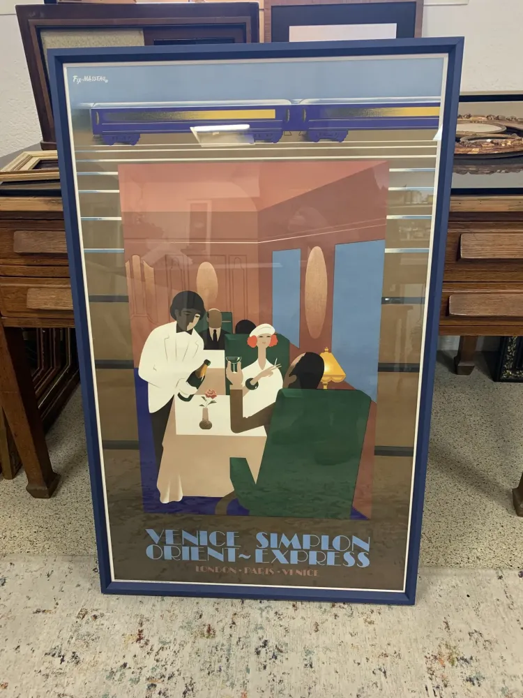 encadrement sous-verre (11)