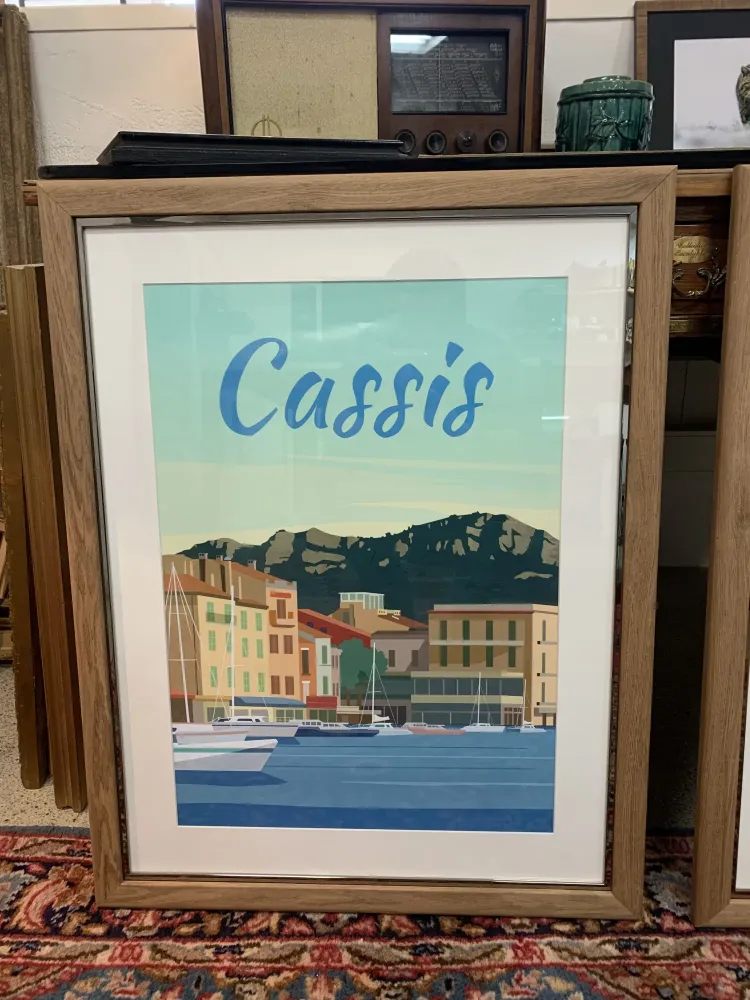 encadrement sous-verre (12)