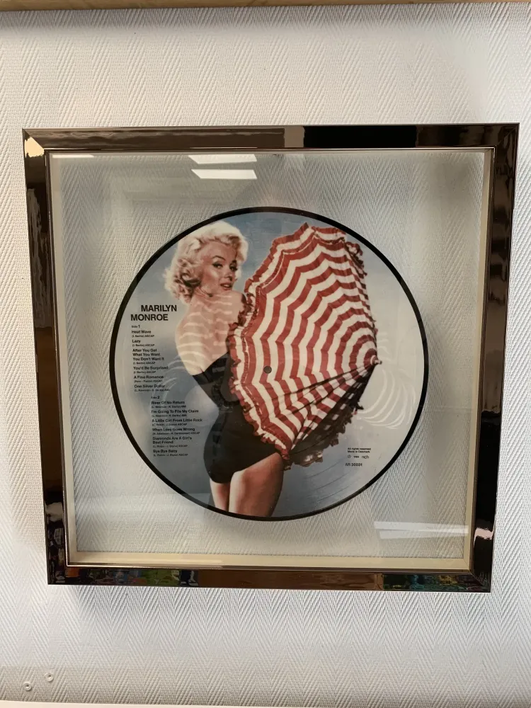 encadrement sous-verre (15)