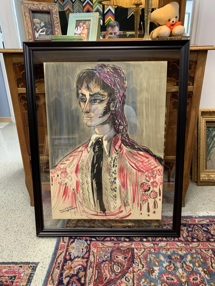 encadrement sous-verre (16)