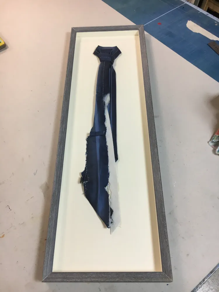 encadrement de textile (16)