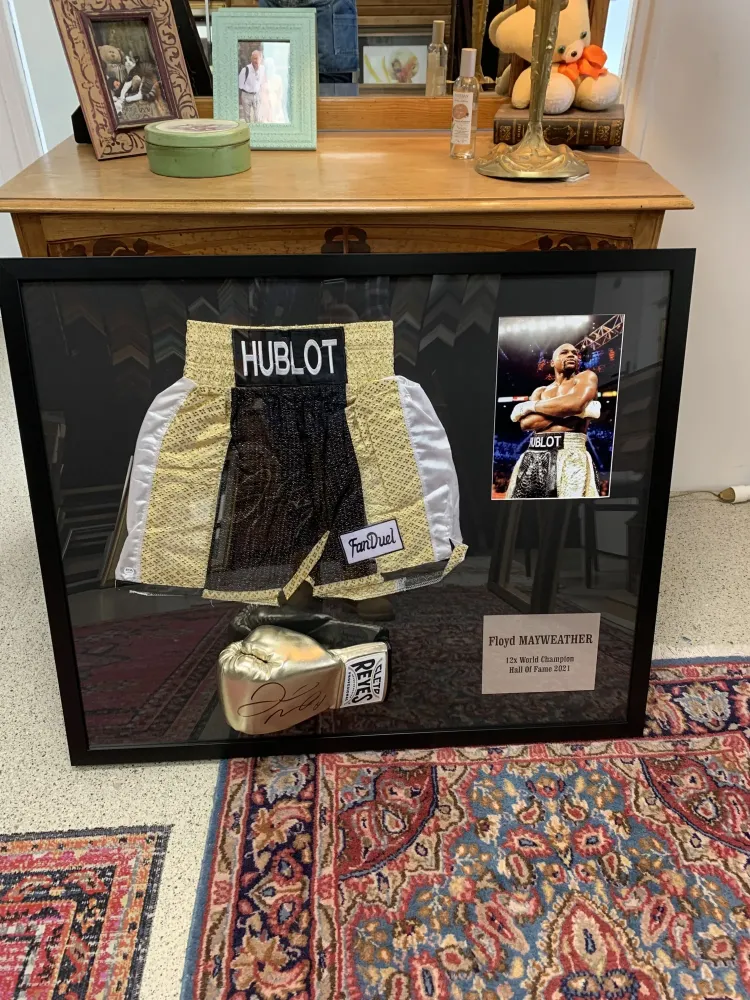 commande speciale encadrement (1)